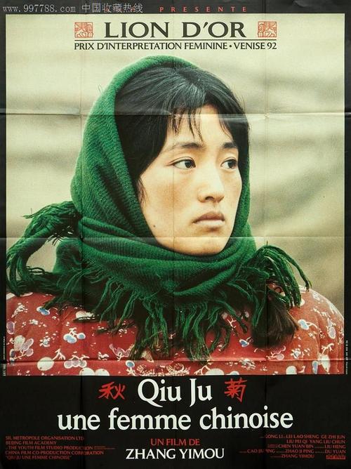 有了学位证书还能考网络本科